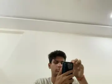 winter11 – webcam model profile photo Image 19