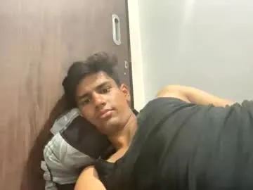 winter11 – webcam model profile photo Image 3