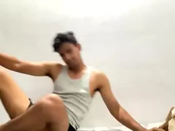 winter11 – webcam model profile photo Image 5