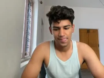 winter11 – webcam model profile photo Image 7