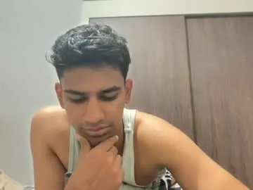 winter11 – webcam model profile photo Image 9