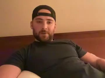 randomdude5950 – webcam model profile photo