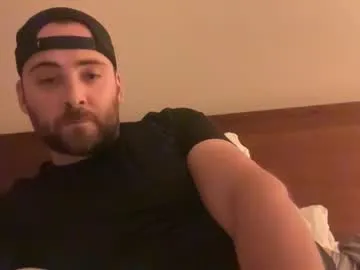 steveen_1604 – webcam model profile photo Image 11