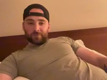 steveen_1604 – webcam model profile photo Image 12