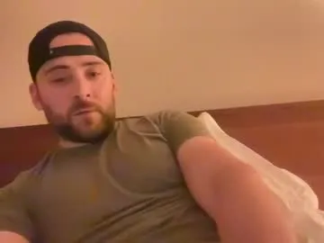 steveen_1604 – webcam model profile photo Image 16