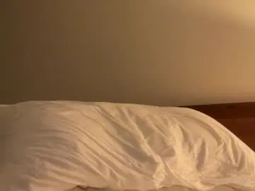 steveen_1604 – webcam model profile photo Image 18