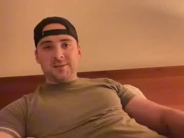 steveen_1604 – webcam model profile photo Image 19