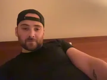 steveen_1604 – webcam model profile photo Image 3