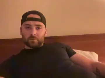 steveen_1604 – webcam model profile photo Image 4