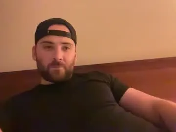 steveen_1604 – webcam model profile photo Image 5