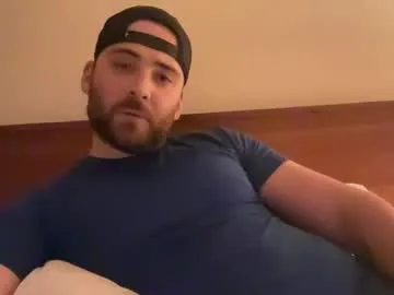 steveen_1604 – webcam model profile photo Image 6