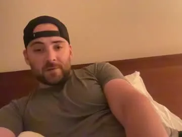 steveen_1604 – webcam model profile photo Image 8