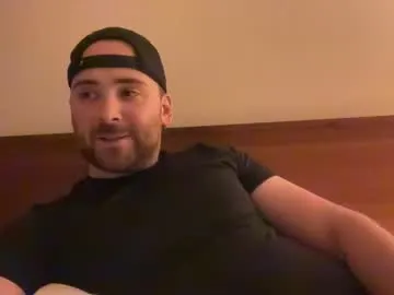 steveen_1604 – webcam model profile photo Image 9