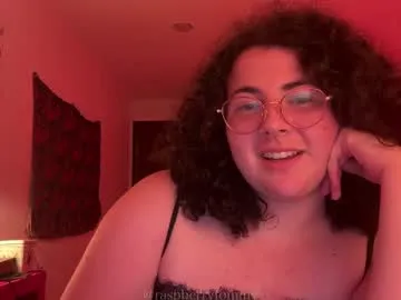 Runarunapi – webcam model profile photo Image 10