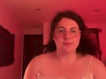 Runarunapi – webcam model profile photo Image 11