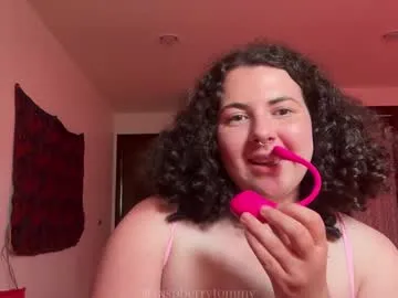 Runarunapi – webcam model profile photo Image 12