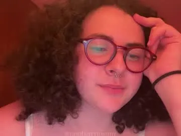 Runarunapi – webcam model profile photo Image 14