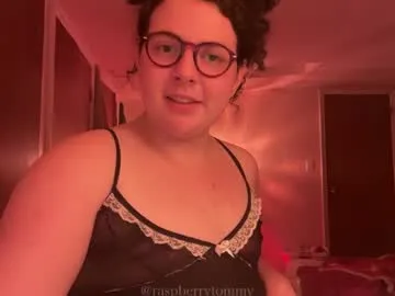 Runarunapi – webcam model profile photo Image 15