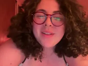 Runarunapi – webcam model profile photo Image 16