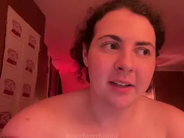 Runarunapi – webcam model profile photo Image 18