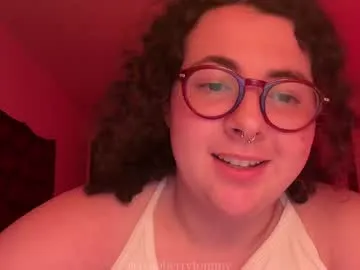 Runarunapi – webcam model profile photo Image 5