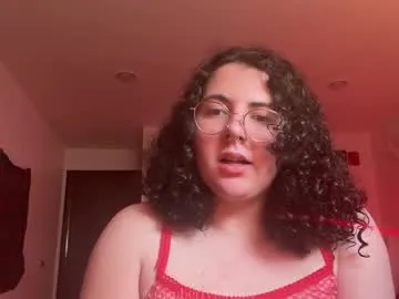 Runarunapi – webcam model profile photo Image 9