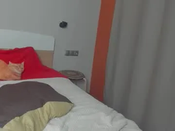 andra_rose – webcam model profile photo Image 2