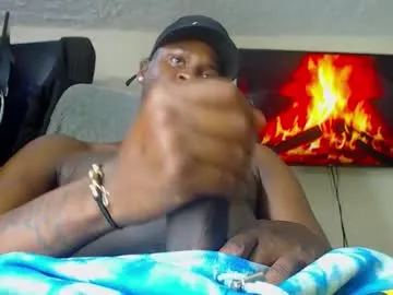 cutieeeeva – webcam model profile photo Image 12