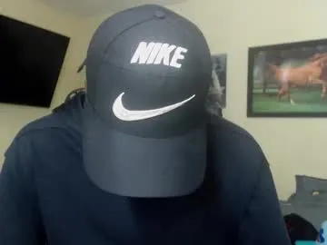 cutieeeeva – webcam model profile photo Image 13