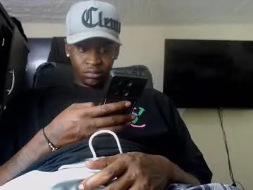 cutieeeeva – webcam model profile photo Image 15