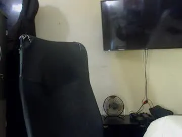 cutieeeeva – webcam model profile photo Image 17