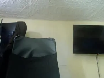 cutieeeeva – webcam model profile photo Image 19