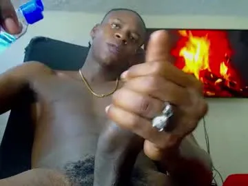 cutieeeeva – webcam model profile photo Image 2