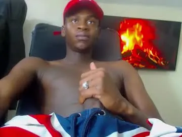 cutieeeeva – webcam model profile photo Image 3