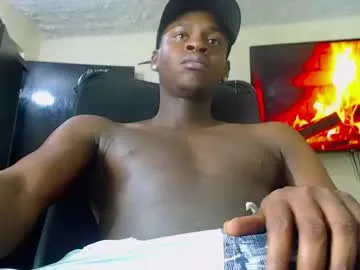 cutieeeeva – webcam model profile photo Image 8