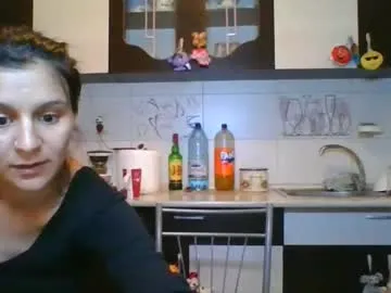 real_coupl3 – webcam model profile photo