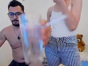 PumaShyXD – webcam model profile photo Image 3