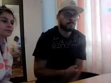 PumaShyXD – webcam model profile photo Image 7