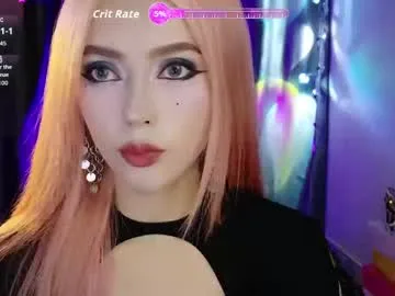 Naughty_Nisha0 – webcam model profile photo Image 3