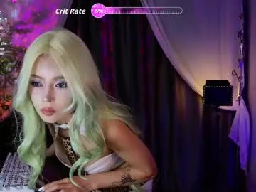 Naughty_Nisha0 – webcam model profile photo Image 6