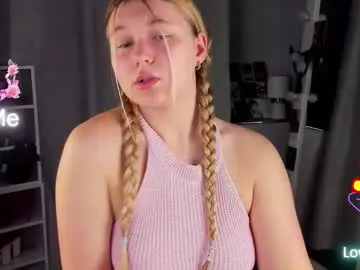 nayomi_34f – webcam model profile photo Image 19