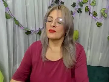 PumaShyXD – webcam model profile photo Image 15