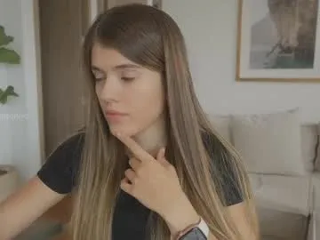 ranran_ch – webcam model profile photo Image 15