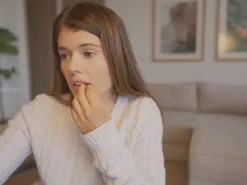 ranran_ch – webcam model profile photo Image 19