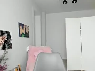 Asia-GoodLuck – webcam model profile photo Image 12