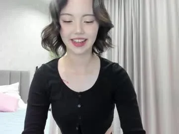 Asia-GoodLuck – webcam model profile photo Image 4