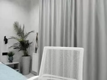 Asia-GoodLuck – webcam model profile photo Image 6