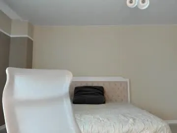 Asia-GoodLuck – webcam model profile photo Image 7