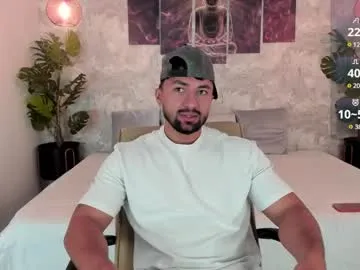 thermalsis – webcam model profile photo Image 2