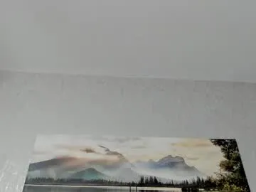 thermalsis – webcam model profile photo Image 7